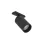 LED-CCT-SPOT GERADE SCHWARZ 'TPLUS'