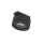 LED-CCT-SPOT SCHWARZ 'TPLUS'