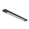 LED-CCT-MODUL L-300 SCHWARZ 'TPLUS'