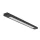 LED-CCT-MODUL L-300 SCHWARZ 'TPLUS'
