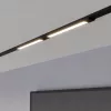 LED-CCT-MODUL L-300 SCHWARZ 'TPLUS'