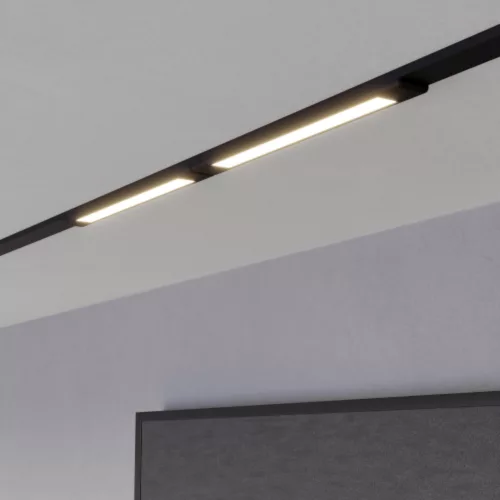 LED-CCT-MODUL L-300 SCHWARZ 'TPLUS'