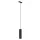 LED-CCT-HL SCHWARZ 'TPLUS'