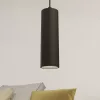 LED-CCT-HL SCHWARZ 'TPLUS'