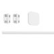 EGLO, 901691, TPLUS EXTENSION, accessory, IP20