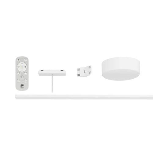 EGLO, 901754, TPLUS STARTER SET, accessory, IP20