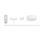 EGLO, 901754, TPLUS STARTER SET, accessory, IP20