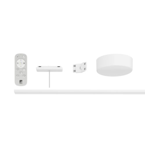 EGLO, 901754, TPLUS STARTER SET, accessory, IP20