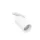 LED-CCT-SPOT GERADE WEISS 'TPLUS'