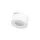 LED-CCT-SPOT WEISS 'TPLUS'