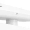 LED-CCT-SPOT WEISS 'TPLUS'