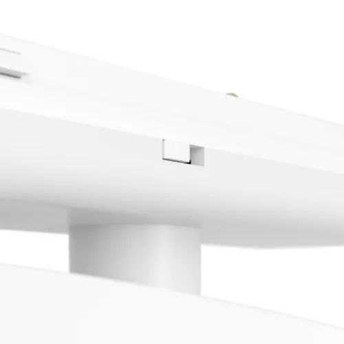LED-CCT-SPOT WEISS 'TPLUS'