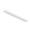 LED-CCT-MODUL L-300 WEISS 'TPLUS'