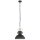 EGLO, 44056, LUBENHAM, pendant, E27, 1X28W, IP20