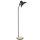 EGLO, 44059, LUBENHAM, floor lamp, E27, 1X28W, IP20