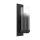 EGLO, 44003, TOOTHILL, floor lamp, E27, 1X40W, IP20, black-transparent
