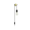 EGLO, 43898, BUDDON, pendant lamp, E27, 1X13W, IP20