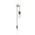 EGLO, 43898, BUDDON, pendant lamp, E27, 1X13W, IP20