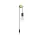 EGLO, 43898, BUDDON, pendant lamp, E27, 1X13W, IP20