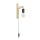 EGLO, 44013, POCKLEY, pendant lamp, E27, 1X10W, IP20