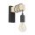 EGLO, 43514, TOWNSHEND, chandelier, E27, 1X10W, IP20