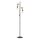 EGLO, 43516, TOWNSHEND, floor lamp, E27, 2X10W, IP20