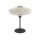 EGLO, 44002, MIDSUMER, table lamp, E27, 1X40W, IP20, cream color