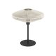 EGLO, 44002, MIDSUMER, table lamp, E27, 1X40W, IP20, cream color