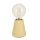 EGLO, 44014, ASBY, table lamp, E27, 1X40W, IP20