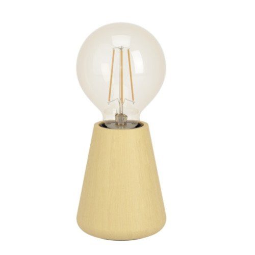 EGLO, 44014, ASBY, table lamp, E27, 1X40W, IP20