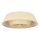 EGLO, 44095, MARFORD, ceiling lamp, E27, 1X60W, IP20, natural