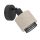 EGLO, 43656, ROSLEY, spot lamp, E14, 1X40W, IP20, natural