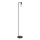 EGLO, 43791, CRANLEY 1, floor lamp, E27, 1X40W, IP20