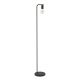 EGLO, 43791, CRANLEY 1, floor lamp, E27, 1X40W, IP20