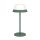 EGLO , 900981 , MEGGIANO , table lamp , 3000 K , LED , 1X1.5W , Dimmable , IP54 , white