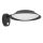 EGLO, 901079, CERRISI, solar lamp, 3000 K, SOLARLED, 7W, IP44, white
