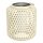 EGLO, 901087, MARLIANO, solar lamp, 4000 K, SOLARLED, 3.3W, IP44, white