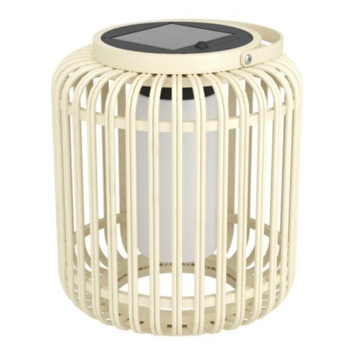 EGLO, 901088, MARLIANO, solar lamp, 4000 K, SOLARLED, 3.3W, IP44, white
