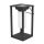EGLO, 901089, USIGNI, solar lamp, 4000 K, SOLARLED, 3.3W, IP44, white