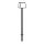 EGLO, 901075, ALTILIA, solar lamp, 3000 K, SOLARLED, 7.5W, IP44, white
