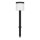 EGLO, 901077, PANTETE, solar lamp, 3000 K, SOLARLED, 7.5W, IP44, white