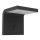EGLO, 901082, SPIANTE, solar lamp, 4000 K, SOLARLED, 6.5W, IP44, white