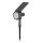 EGLO, 901069, SAMBUCO, solar lamp, 3000 K, SOLARLED, 3W, Dimmable, IP44
