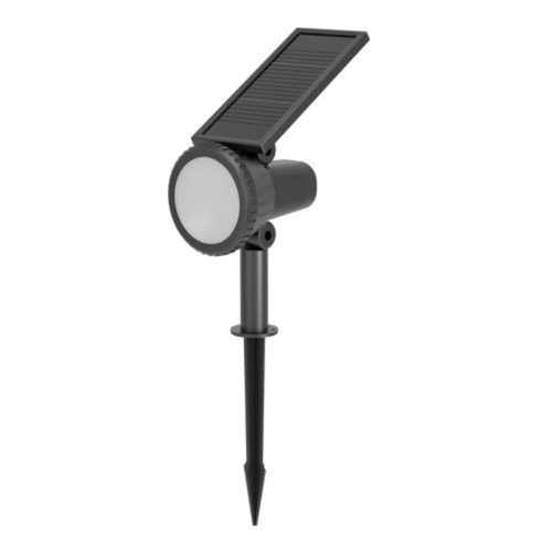 EGLO, 901069, SAMBUCO, solar lamp, 3000 K, SOLARLED, 3W, Dimmable, IP44