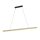 EGLO , 390369 , MONTEBUONO , pendant , 3000 K , LED , 2X10.5W , Dimmable , IP20 , white