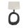 EGLO , 390424 , DIEZMA , table lamp , E27 , 1X60W , IP20 , natural