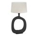 EGLO , 390424 , DIEZMA , table lamp , E27 , 1X60W , IP20 , natural