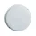 VT-80024 24W Led Bulkhead 240Mm 6500K Ip54