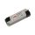 LEDis terminal block LED power supply, 12V / 7W
