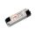 LEDis terminal block LED power supply, 12V / 15W